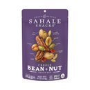 Sahale Snacks, Creole Bean & Nut Mix, 4 oz (6 Pack)