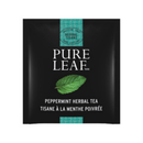 Pure Leaf, Tea Bags Peppermint (25 Pack)