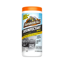 Armor All, Disinfectant Wipes, 30 ct (6 Pack)