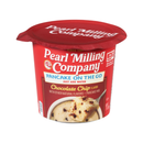Pearl Milling Company, Pancake On The Go Cup, Chocolate Chip, 2.11 oz (12 Pack)
