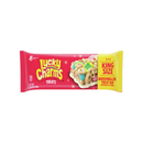 Lucky Charms, Marshmallow Treat Bars, 1.7 oz (12 Pack)