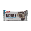 Mrs. Freshley's, Cake Hershey Cookies & Cream, 3.5 oz (8 Pack)