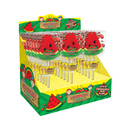 Watermelon Farms, Lollipops, 2.12 oz (24 Pack)