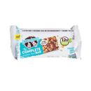 Lenny & Larry's, The Complete Cookie-fied Bar, Almond, 1.59 oz (9 Pack)