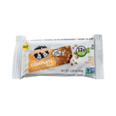 Lenny & Larry's, The Complete Cookie-fied Bar, Peanut Butter, 1.59 oz (9 Pack)