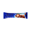 Lindt, Whole Hazelnut Stick, 1.2 oz (18 Pack)