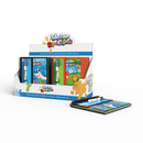 Toy, Water Doodle Book, 1 ct (10 Pack)