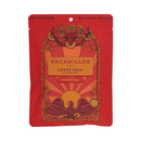 Vacadillos, ‎Beef Carne Seca, Scorpion, 2 oz (8 Pack)