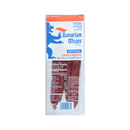 Bavarian Meats, Original Landjaeger Smoked Sausages, 2.75 oz (6 Pack)