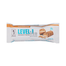 1st Phorm, Level-1 Protein Bar, Peanut Butter Lover, 2.2 oz (15 Pack)
