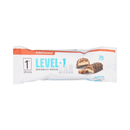 1st Phorm, Level-1 Protein Bar, Salted Caramel, 2.2 oz (15 Pack)