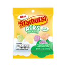 Starburst, Airs Sour Tropical Peg Pack, 4.3 oz (12 Pack)
