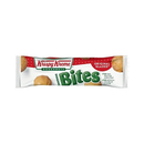 Krispy Kreme, Donut Bites, Original, 5 ct (8 Pack)