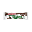 Krispy Kreme, Donut Bites, Chocolates, 5 ct (8 Pack)