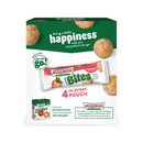 Krispy Kreme, Donut Bites, Strawberry, 5 ct (8 Pack)