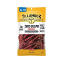 Tillamook Country Smoker, Smoked Sausage (36 Pack)