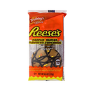 Mrs. Freshley's, Cupcake Reese's Peanut Butter AMB (6 Pack)