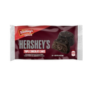 Mrs. Freshley's, Cake Hershey Tripe Chocolate AMB (8 Pack)