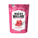 Wiley Wallaby, Red Licorice & Watermelon, 7.05 oz (48 Pack)