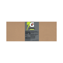 Gatorade, Lemon-Lime Post Mix Bag‑In‑Box, 3 gal (1 Pack)