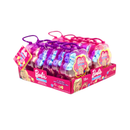 Barbie, Sweet Beads Candy Jewelry Kit (12 Pack)