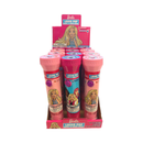 Barbie, Laser Pop (12 Pack)