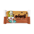 Bobo's, Oat Bar, Chocolate Chip, 3 oz (12 Pack)