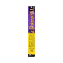 Slim Jim, Savage, Spicy Meat Stick, 3 oz (12 Pack)