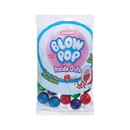 Charms, Blow Pop Inside Outs Peg Bag, 7 oz (8 Pack)