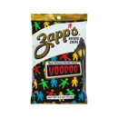 Zapp's, Voodoo Kettle Chips, 2.5 oz (10 Pack)