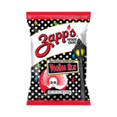 Zapp's, Voodoo Heat Kettle Chips, 2.5 oz (10 Pack)