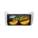 Hostess, ScaryCakes, Halloween, Single Serve Cup, 3.17 oz (24 Pack)