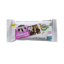 Lenny & Larry's, The Complete Cookie, Cookies & Cream, 1.59 oz (9 Pack)
