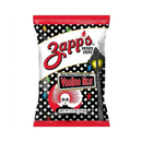Zapp's, Voodoo Kettle Chips Mixed, 2.6 oz (36 Pack)