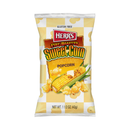 Herr's, Fire Roasted Sweet Corn Popcorn, 1.5 oz (12 Pack)