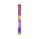 Barcel, Takis, Fuego Meat Sticks, 1 oz (20 Pack)