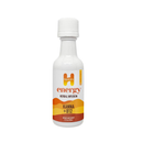 Hipshot, Energy Drink, With Kanna, Citrus Punch, 1.7 oz (12 Pack)