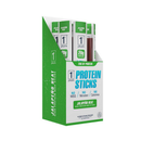 1st Phorm, Protein Stick, Jalapeño Heat, 2 oz (15 Pack)