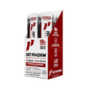 1st Phorm, Protein Stick, BBQ, 2 oz (15 Pack)