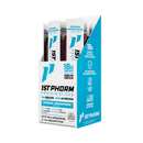 1st Phorm, Protein Stick, Original Smokehouse, 2 oz (15 Pack)
