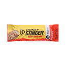 Honey Stinger, Nut + Seed Bar, Almond & Pumpkin Seed, 1.98 oz (12 Pack)