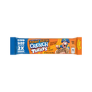 Cap'n Crunch, Treat Bar, Peanut Butter, 1.6 oz (12 Pack)