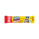 Cap'n Crunch, Treat Bar, Crunch Berries, 1.79 oz (12 Pack)
