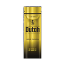 Dutch Master, Cigarillos, Filtered, Gold Fusion, 60 ct (30 Pack)
