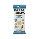 Parm Crisps, Snack Mix, Original, 1.5 oz (12 Pack)