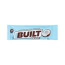 Built, Puff Protein Bar, Coconut Marshmallow, 1.41 oz (12 Pack)