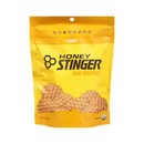 Honey Stinger, Mini Waffles, Honey, 5.3 oz (5 Pack)