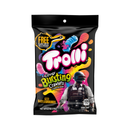 Trolli, Sour Bursting Crawlers Gummies, 6.3 oz (8 Pack)