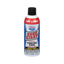 Lucas Oil, Starting Fluid, Premium, Sure Start, 10.7 oz (12 Pack)