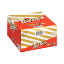 Turtles, Caramel Nut Cluster Display Box, 1.76 oz (24 Pack)